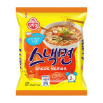 무인라면