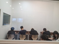 수학의봄학원