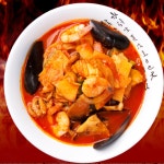 곱창고 퇴계동점