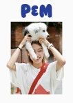 P&M 반려견교육센터 대전점
