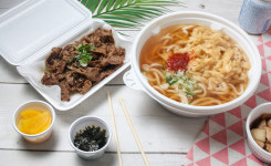 알콩달콤