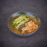 1703 참한집 경북도청점