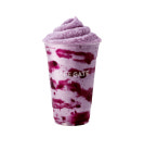 카페게이트 군산수송점