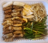 곱창고 퇴계동점