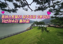 포레스트벨리