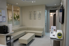 개포삼성앤서울내과의원