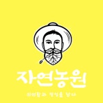 자연농원 양천럭키점