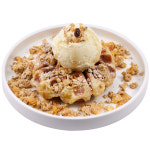 옐로우팜 전주객사점