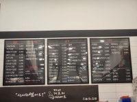 오늘애김밥 구리갈매점