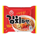 무인라면