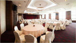 금호제주리조트