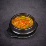 1703 참한집 경북도청점