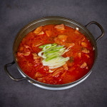 1703 참한집 경북도청점