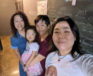 정글 게스트하우스