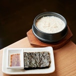 팔팔순두부
