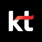 KT 삐삐컴퍼니 구월점