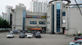 심영보치과보존과의원