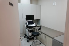 개포삼성앤서울내과의원