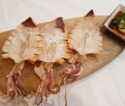 가즈아노래방