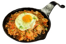 포아이니 평택고덕점