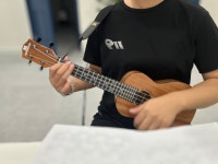 아트캠프71 의정부민락점