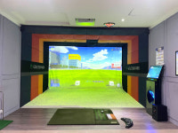 운정스크린골프존