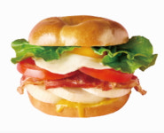 카페게이트 군산수송점