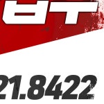 김주휘공인중개사사무소