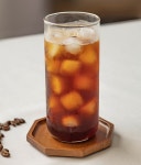 케일리 충주지현점