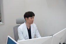 개포삼성앤서울내과의원