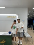 바르다골프아카데미