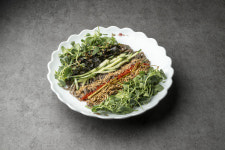 팔팔순두부