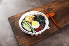 백돈 김포구래점