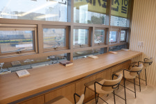 우리이웃치과의원