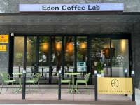 이든커피랩