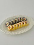 멍그레츄