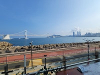 핏튜브짐 민락점