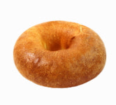 카페게이트 군산수송점