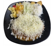 카페비비