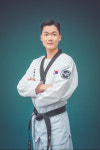 운정 초이스 태권도장
