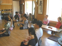 황토마을힐링센터