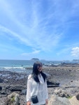 우아붙임머리