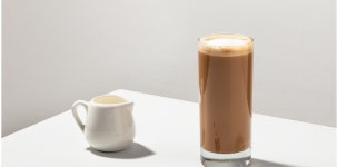 노아커피아카데미