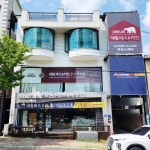 대림바스&키친 춘천후평점