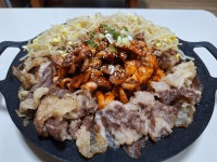 대들보구조안전기술단주 | 대들보