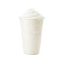 카페게이트 군산수송점