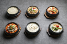 팔팔순두부