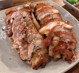 족발의발견