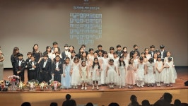 김윤희피아노학원