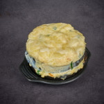 1703 참한집 경북도청점